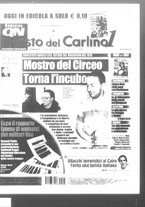 giornale/RAV0037021/2005/n. 119 del 1 maggio